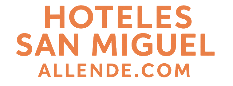 hoteles-san-miguel-allende.com